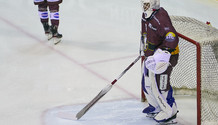 GSHC - Bienne