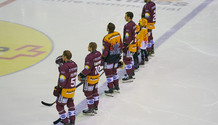 GSHC - Bienne