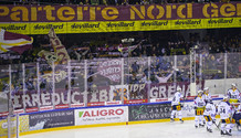 GSHC - Bienne