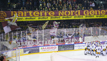 GSHC - Bienne