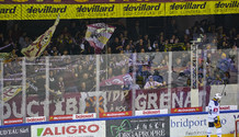 GSHC - Bienne