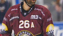 GSHC - Bienne