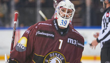 GSHC - Bienne