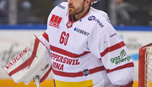 GSHC - Rapperswil Lakers