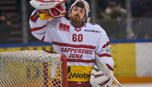 GSHC - Rapperswil Lakers