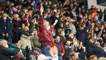 GSHC - Rapperswil Lakers