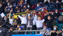 GSHC - Rapperswil Lakers