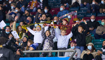 GSHC - Rapperswil Lakers