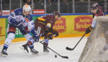 GSHC - ZSC Lions