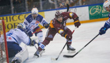 GSHC - ZSC Lions