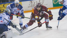 GSHC - ZSC Lions