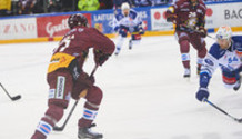 GSHC - ZSC Lions