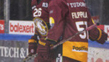 GSHC - ZSC Lions