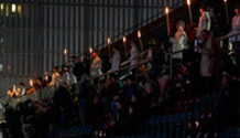 GSHC - ZSC Lions