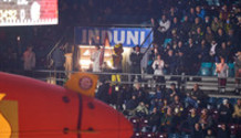 GSHC - ZSC Lions