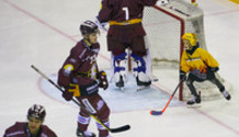 GSHC - ZSC Lions