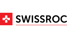 https://swissroc.ch/fr/