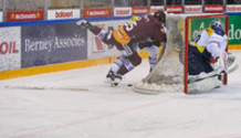 GSHC - Ambri