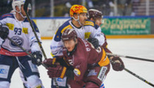 GSHC - Ambri