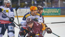 GSHC - Ambri