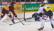 GSHC - Ambri