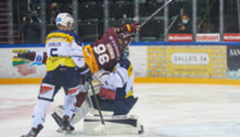 GSHC - Ambri