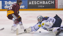 GSHC - Ambri