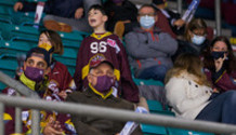 GSHC - Ambri