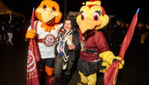 GSHC - Ambri