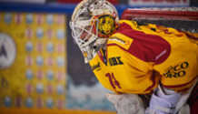 GSHC - Langnau