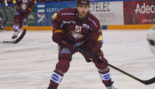 GSHC - Langnau