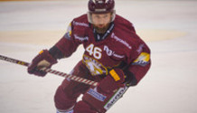 GSHC - Langnau