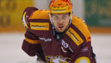 GSHC - Langnau