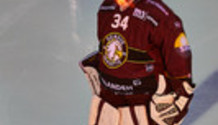 GSHC - LHC