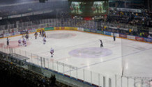 GSHC - LHC