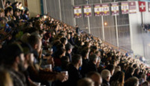 GSHC - LHC