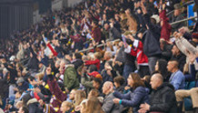 GSHC - LHC