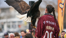 GSHC Cérémonie de Clôture