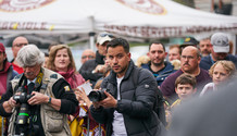 GSHC Cérémonie de Clôture