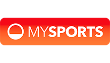 https://mysports.ch/portal/fr/routes/home