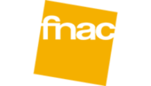 https://www.fnactickets.ch/