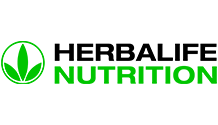 https://nam10.safelinks.protection.outlook.com/?url=https%3A%2F%2Fwww.herbalife.ch%2Ffr&data=05%7C01%7Cfredericv%40herbalife.com%7C9555ca275b484dd4e25508dab1b14f1e%7C101f87a76d6b4c6c9d9c223592a2ba50%7C0%7C0%7C638017672344429242%7CUnknown%7CTWFpbGZsb3d8eyJWIjoiMC4wLjAwMDAiLCJQIjoiV2luMzIiLCJBTiI6Ik1haWwiLCJXVCI6Mn0%3D%7C3000%7C%7C%7C&sdata=uJ6%2Bv0pgBYElg3sXnby9mha26Id210OXE7nAnM%2FCs%2Fg%3D&reserved=0