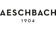 https://www.aeschbach-chaussures.ch/suisse/
