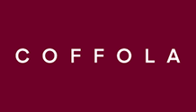 https://coffola.ch/