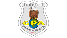 https://gpa.ch/