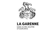 https://www.lagarenne.ch/