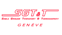 https://sgttransport.com/