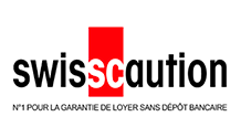 https://www.swisscaution.ch/