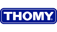 https://thomy.ch/