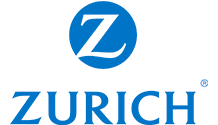 https://www.zurich.ch/fr/